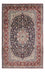 Tappeto Persero - Reale - 325 x 217 cm - blu scuro