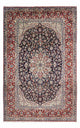 Golpayegan Tappeto 325x217cm - Tappeto persiano