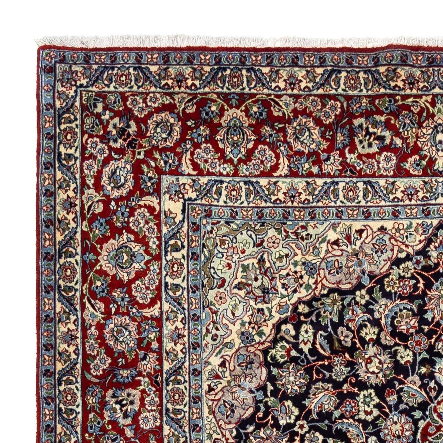 Tappeto Persero - Reale - 325 x 217 cm - blu scuro