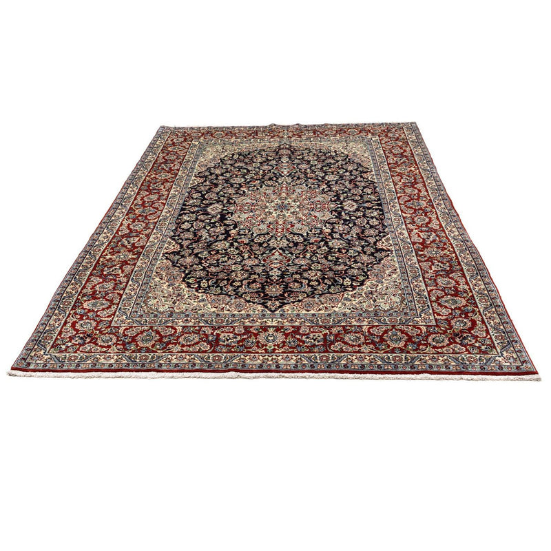 Tappeto Persero - Reale - 325 x 217 cm - blu scuro
