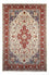Tappeto Persero - Reale - 320 x 210 cm - beige