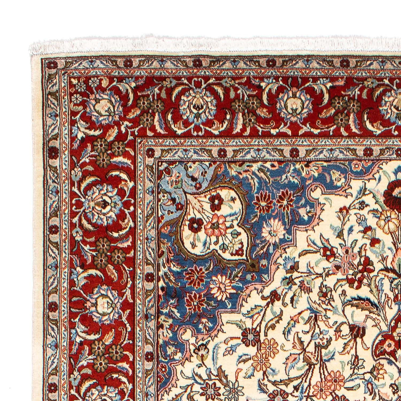 Golpayegan Tappeto 320x210cm - Tappeto persiano