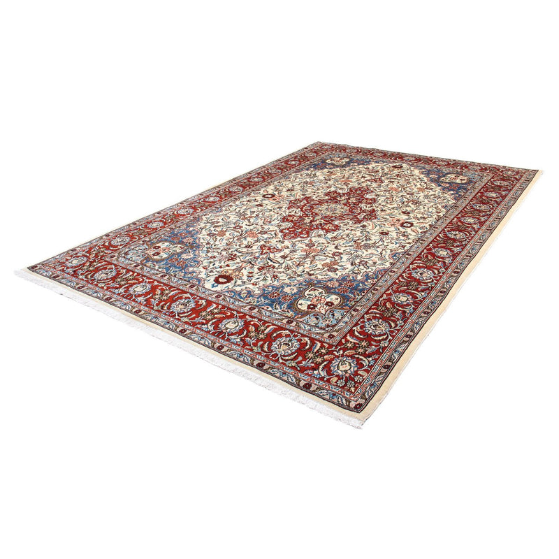 Tappeto Persero - Reale - 320 x 210 cm - beige