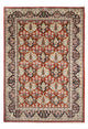 Bakhtiari Tappeto 292x207cm - Tappeto persiano