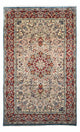 Keshan Tappeto 334x205cm - Tappeto persiano