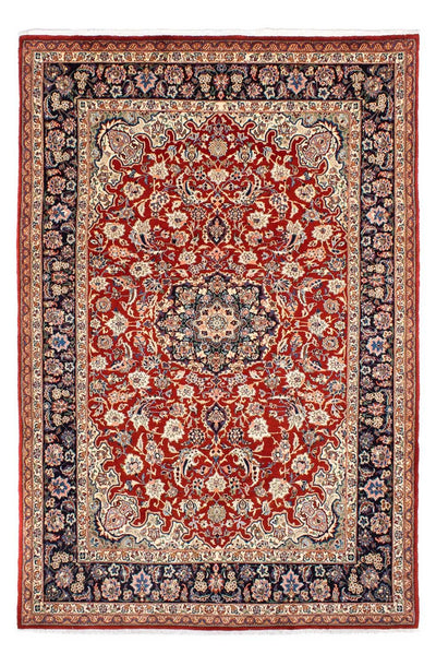 Golpayegan Tappeto 200x295cm - Tappeto persiano