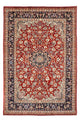 Golpayegan Tappeto 295x200cm - Tappeto persiano