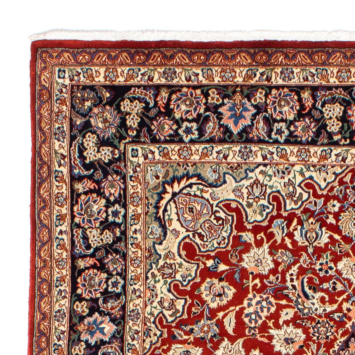 Golpayegan Tappeto 295x200cm - Tappeto persiano