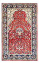 Golpayegan Tappeto 330x202cm - Tappeto persiano