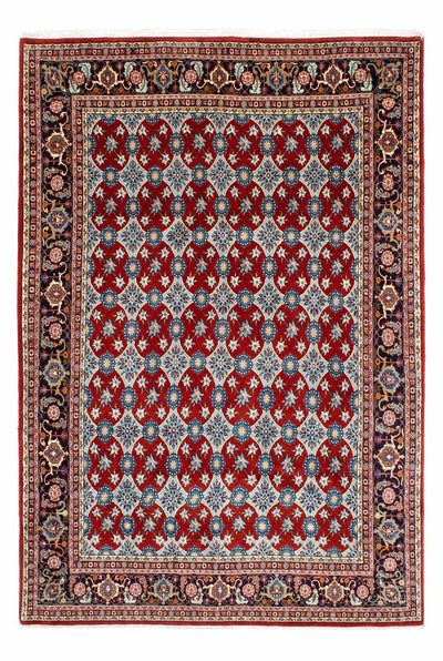 Bakhtiari Tappeto 200x282cm - Tappeto persiano