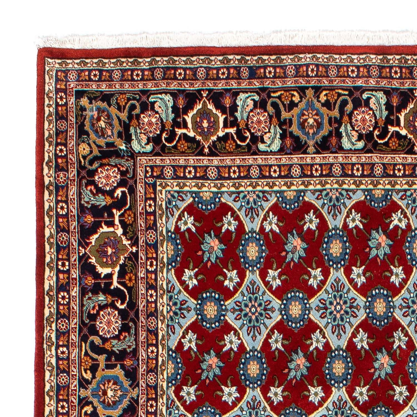 Bakhtiari Tappeto 282x200cm - Tappeto persiano
