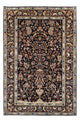 Golpayegan Tappeto 278x185cm - Tappeto persiano