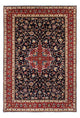 Golpayegan Tappeto 302x202cm - Tappeto persiano