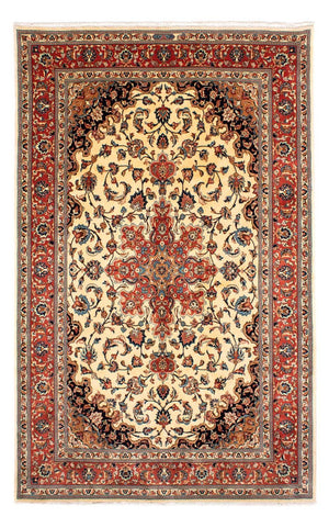 Tappeto Persero - Reale - 328 x 200 cm - beige