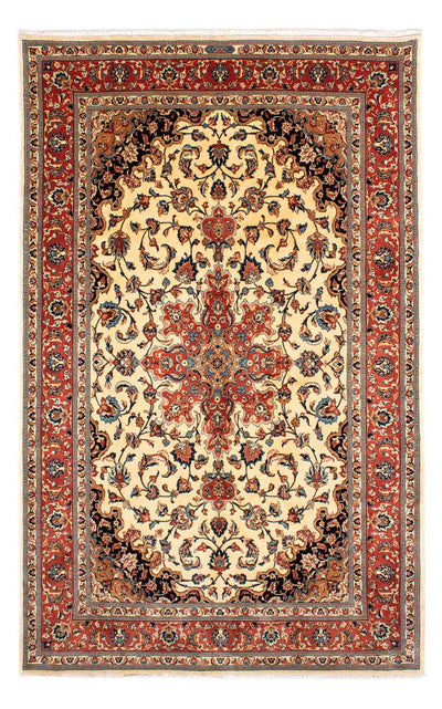 Golpayegan Tappeto 200x328cm - Tappeto persiano