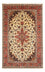 Tappeto Persero - Reale - 328 x 200 cm - beige
