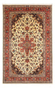 Golpayegan Tappeto 328x200cm - Tappeto persiano