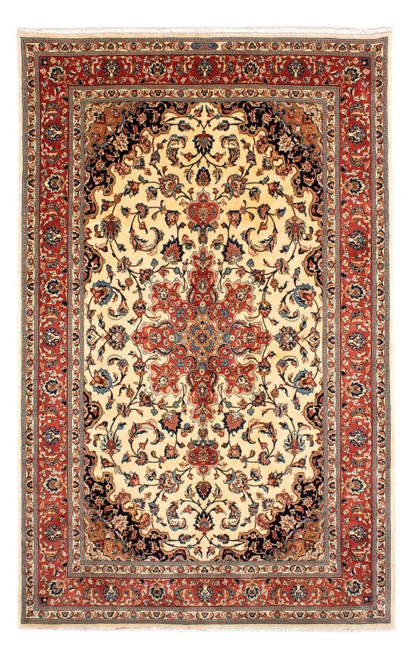 Tappeto Persero - Reale - 328 x 200 cm - beige