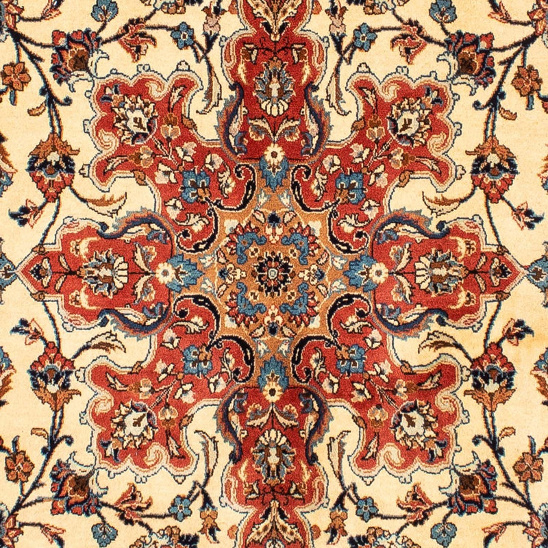 Tappeto Persero - Reale - 328 x 200 cm - beige