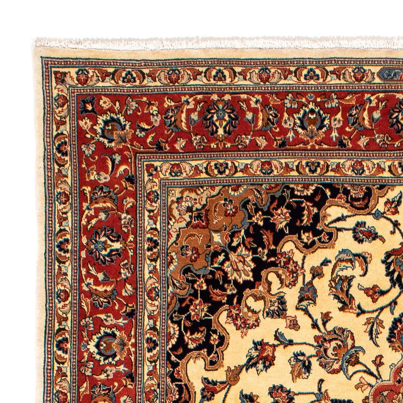 Tappeto Persero - Reale - 328 x 200 cm - beige