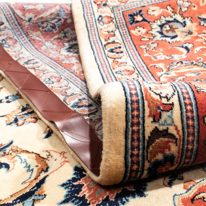 Tappeto Persero - Reale - 328 x 200 cm - beige