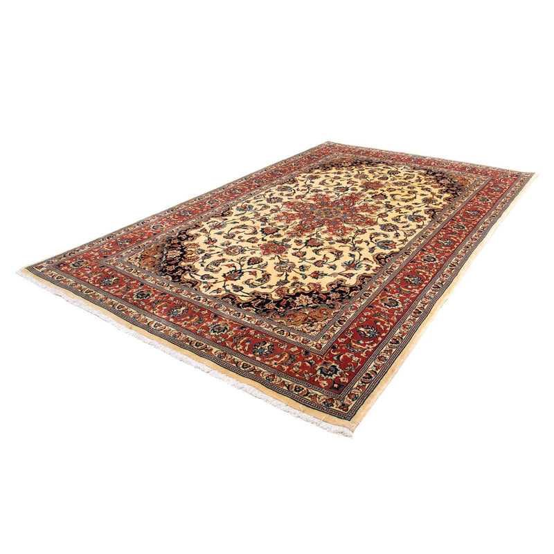 Tappeto Persero - Reale - 328 x 200 cm - beige