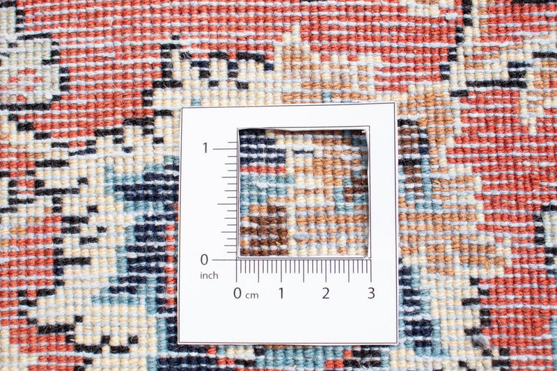 Tappeto Persero - Reale - 328 x 200 cm - beige