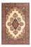 Tappeto Persero - Reale - 318 x 204 cm - beige