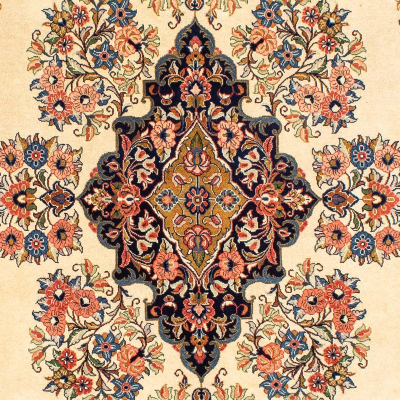 Tappeto Persero - Reale - 318 x 204 cm - beige