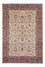 Tappeto Persero - Reale - 327 x 216 cm - beige