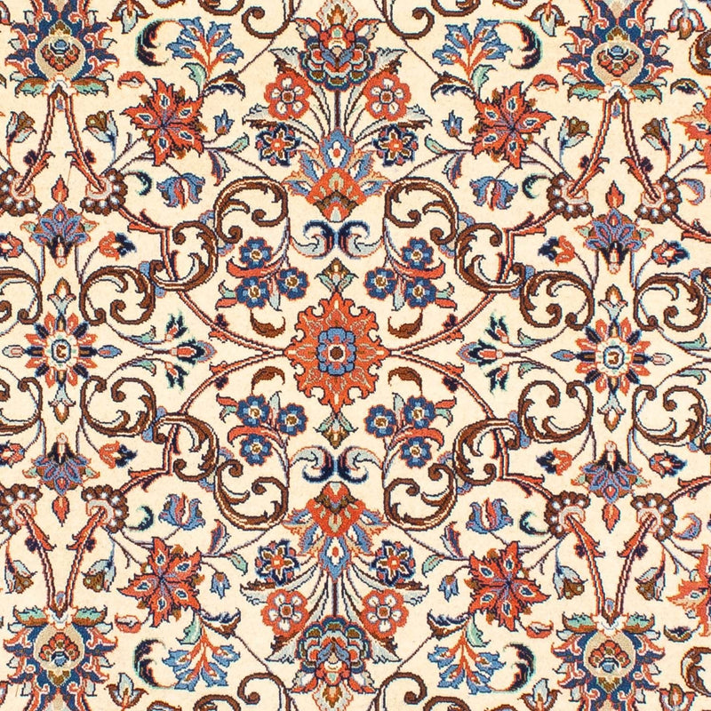 Tappeto Persero - Reale - 327 x 216 cm - beige