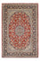 Tappeto Persero - Reale - 300 x 207 cm - rosso scuro