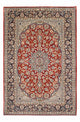 Golpayegan Tappeto 207x300cm - Tappeto persiano