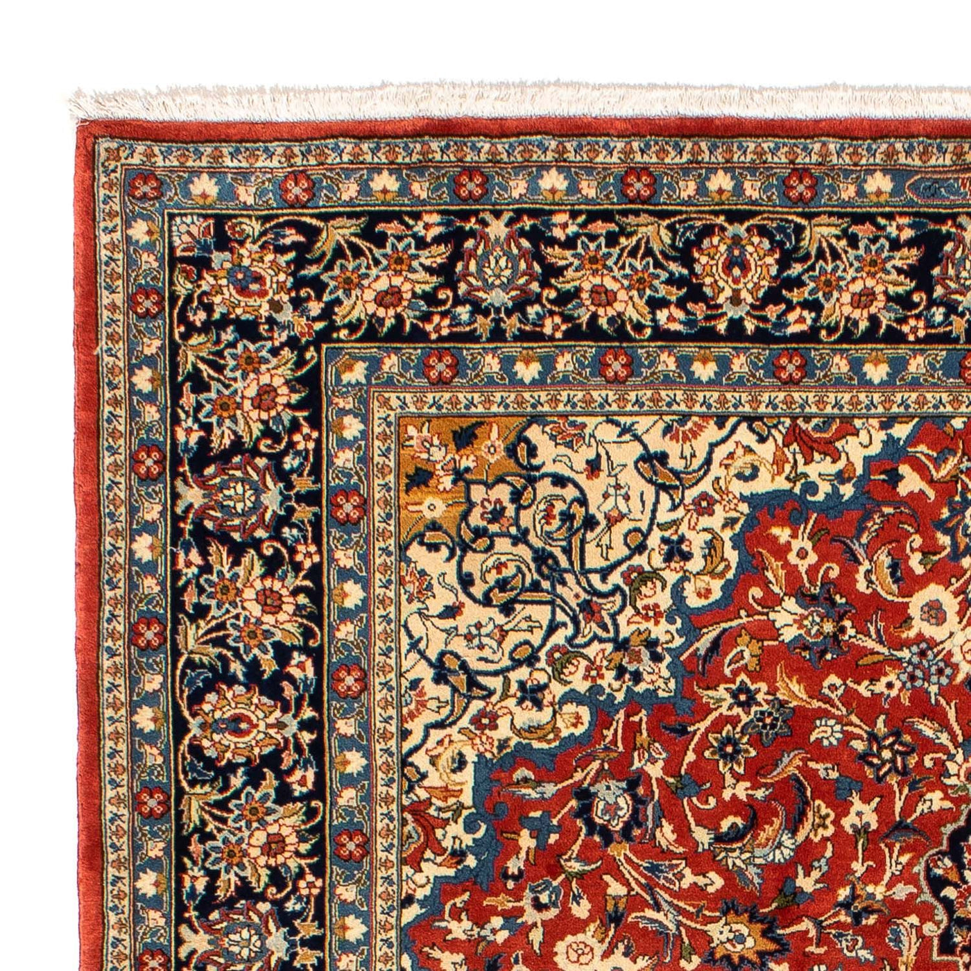 Golpayegan Tappeto 303x205cm - Tappeto persiano