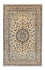 Tappeto Persero - Nain - Reale - 310 x 202 cm - beige