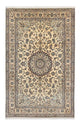 Nain - 9 la Tappeto 310x202cm - Tappeto persiano