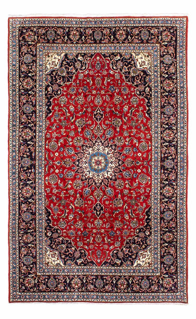 Golpayegan Tappeto 202x321cm - Tappeto persiano