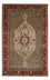 Tappeto Persero - Nomade - 300 x 196 cm - beige