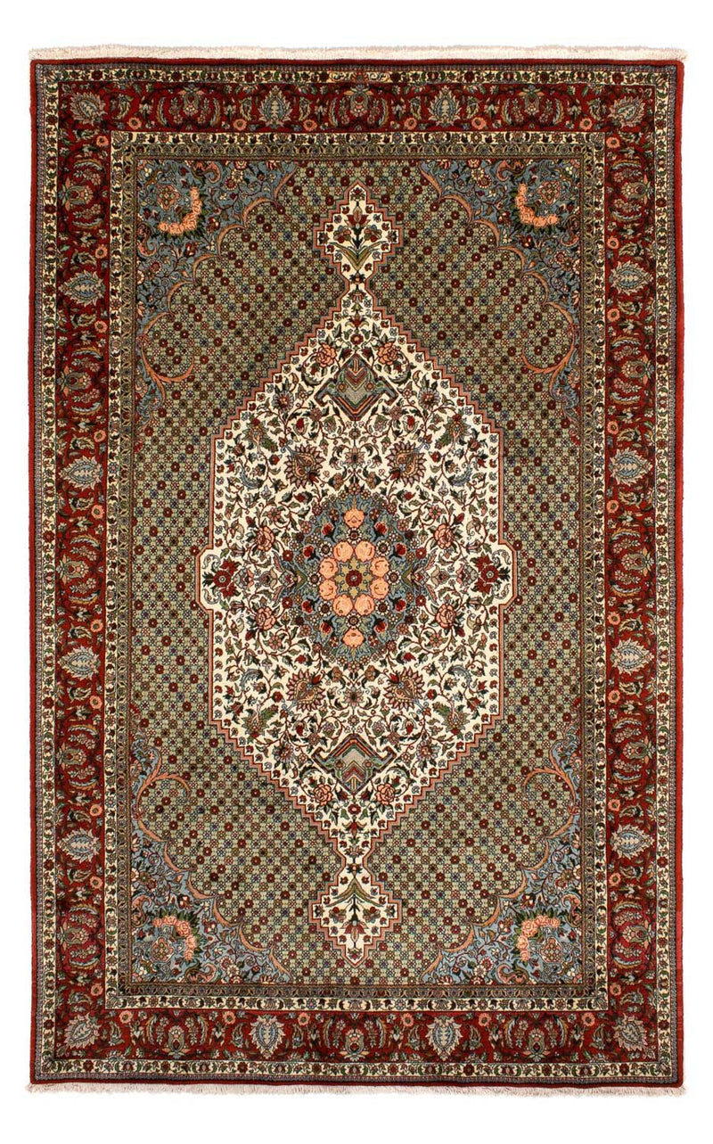 Tappeto Persero - Nomade - 300 x 196 cm - beige