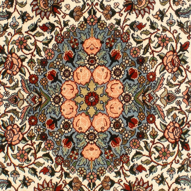 Tappeto Persero - Nomade - 300 x 196 cm - beige