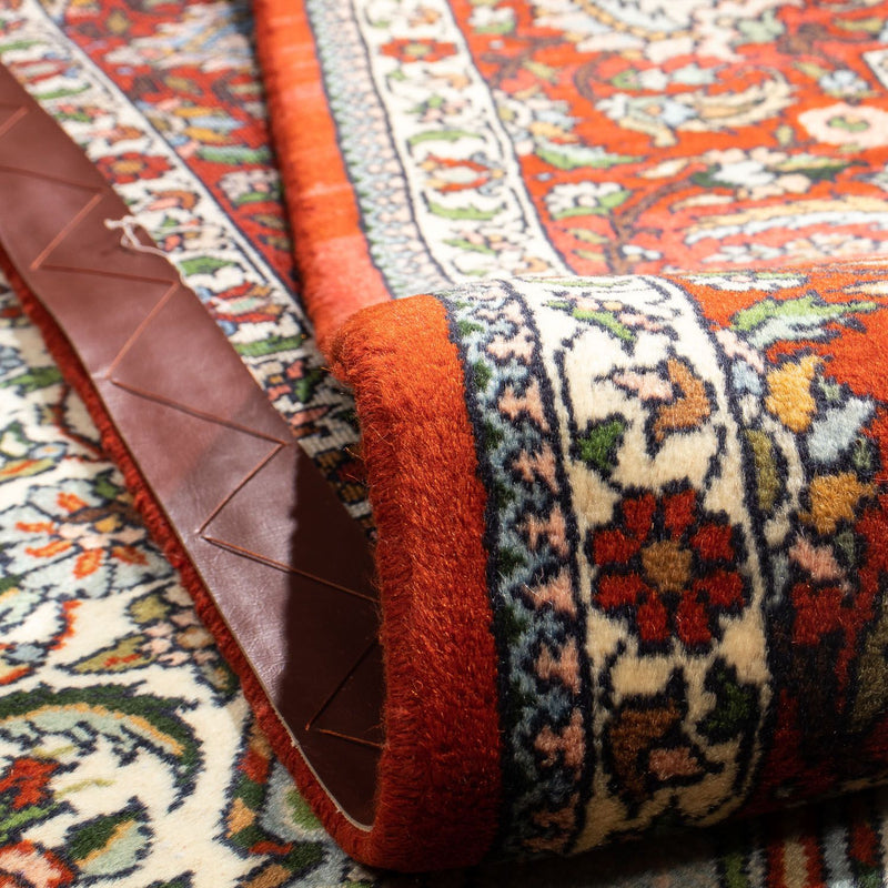 Tappeto Persero - Nomade - 300 x 196 cm - beige