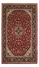 Sarouk Tappeto 178x298cm - Tappeto persiano