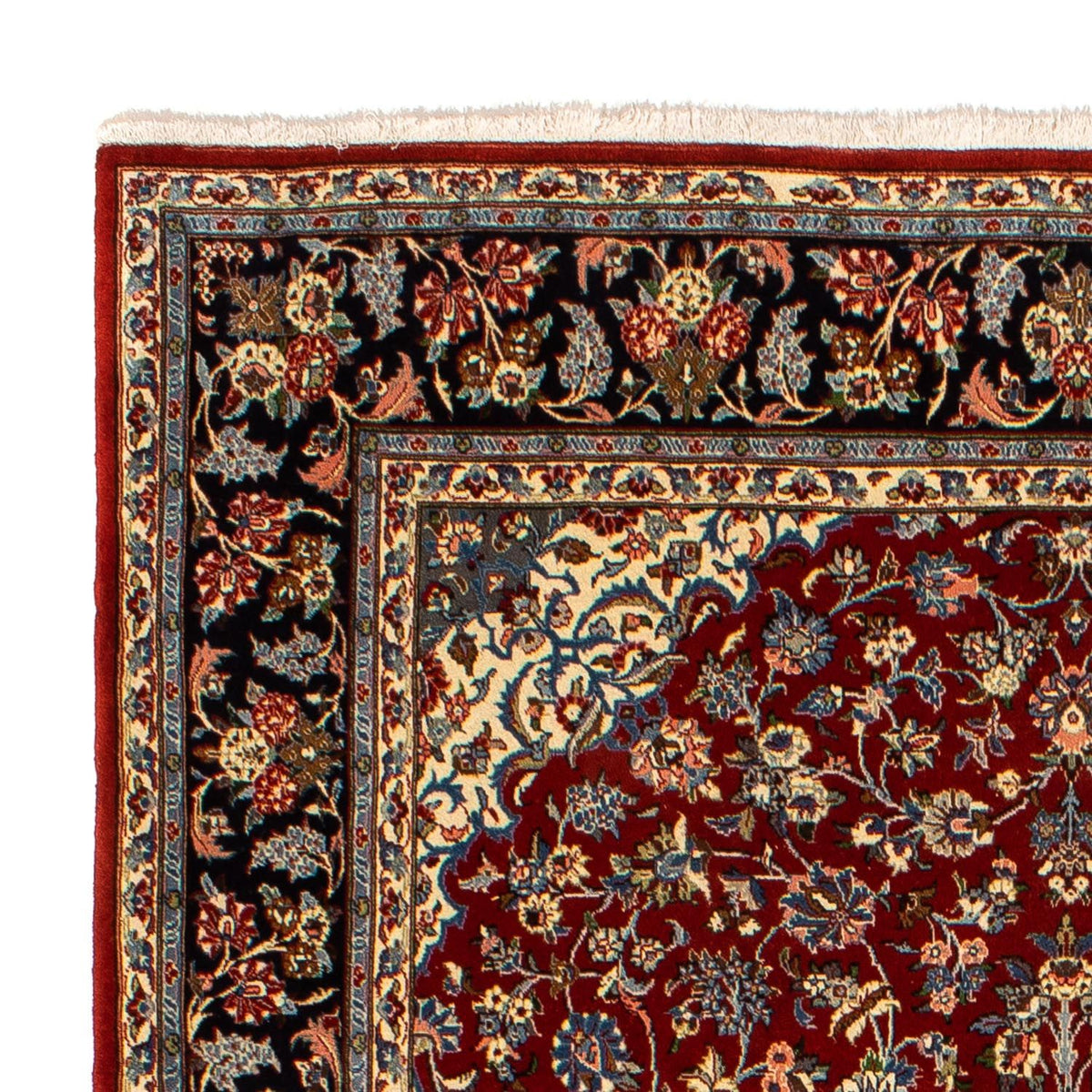 Sarouk Tappeto 178x298cm - Tappeto persiano