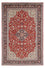 Tappeto Persero - Classico - 309 x 205 cm - rosso