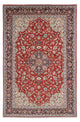 Sarouk Tappeto 309x205cm - Tappeto persiano