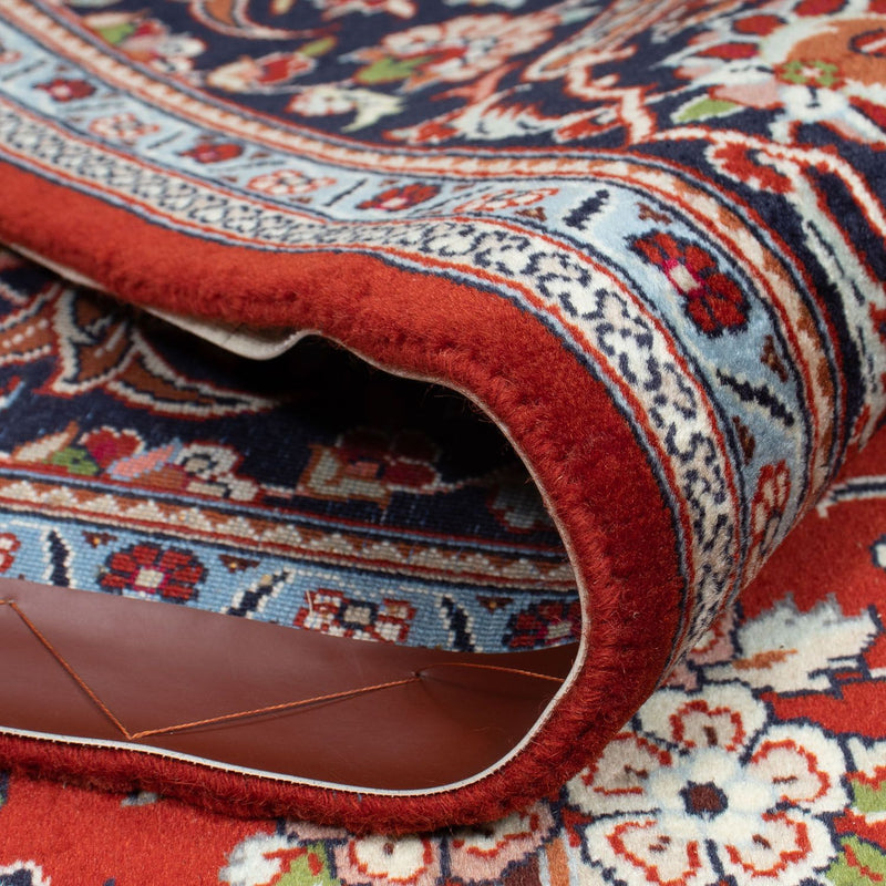 Tappeto Persero - Classico - 309 x 205 cm - rosso