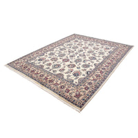 Tappeto Persero - Classico - 255 x 200 cm - beige