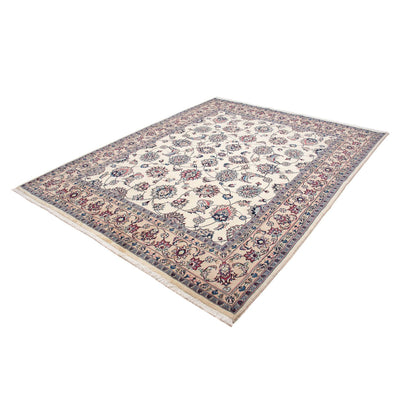 Mashhad Tappeto 200x255cm - Tappeto persiano