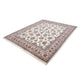 Mashhad Tappeto 200x255cm - Tappeto persiano