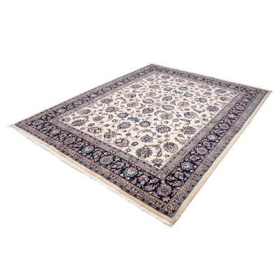 Mashhad Tappeto 197x250cm - Tappeto persiano